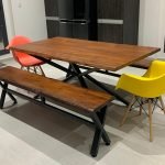 TABLE OCTOPUS ALGERIE