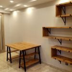 Bureau-desk-industriel