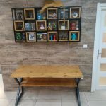 Bureau-industriel-enfant