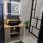 meuble sdb