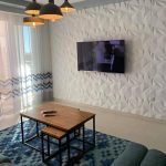 Table-basse-bois-metal