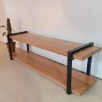 Table Basse Valentina – Image 4