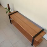Table Basse Valentina – Image 2