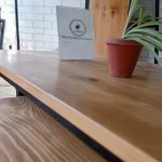 Table-basse-gain-espace