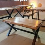 Table basse Cordoba – Image 4