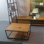 Table Basse Perla – Image 3
