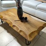 Table Basse Scondinave – Image 4