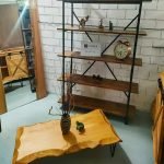 Table Basse Scondinave – Image 2