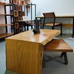 Table-basse-tree-chene3