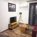 Table-basse-tree-oak1