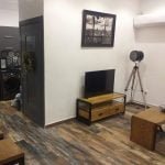 Table-basse-tree-oak2
