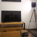 Table-basse-tree-oak3