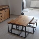 table-basse-trois-pieces