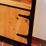 meuble tv
