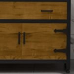 meuble-deco-industriel