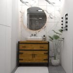 meuble-salle-de-bain-style-industriel