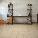meuble tv octave