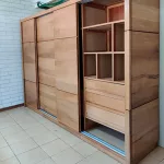 تلبيس نهاوند