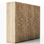 dressing pour chambre à coucher