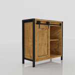 bahut-industriel-portes-coulissantes
