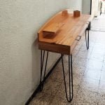 bureau-industriel-rangement