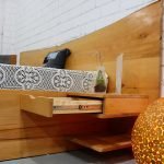 Lit Coffre Seba King Size – Image 2