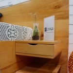 Lit Coffre Seba King Size – Image 3