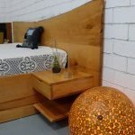 Lit Coffre Seba King Size – Image 4