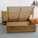 Lit Coffre Seba King Size – Image 6