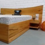 Lit Coffre Seba King Size – Image 7
