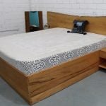 Lit Coffre Seba King Size – Image 8