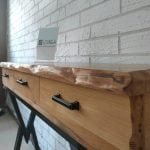 VERNA CONSOLE TABLE – Image 3