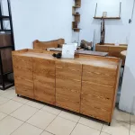 بهوت شيلي