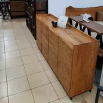 Chili Bahut – Image 5