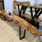 حامل تلفاز لايف إيدج – Image 2