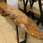 حامل تلفاز لايف إيدج – Image 4