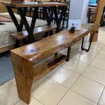 حامل تلفاز لايف إيدج – Image 5