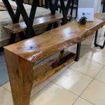 حامل تلفاز لايف إيدج – Image 3