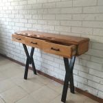 VERNA CONSOLE TABLE – Image 4