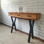 VERNA CONSOLE TABLE – Image 5