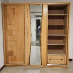 خزانة ملابس البازل – Image 3