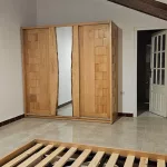 armoire fabriquée en algerie dans nos ateliers