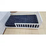 César children's bed – Image 5