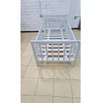 César children's bed – Image 2