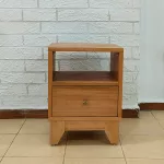 table de nuit