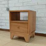 Table De Nuit Claire – Image 4