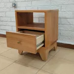 Table De Nuit Claire – Image 5