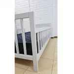 César children's bed – Image 4