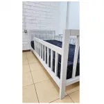 César children's bed – Image 6