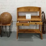 Bureau Home – Image 6